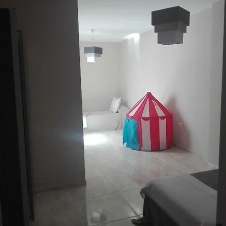Apartament Sweet Experience *